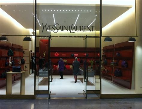 yves saint laurent outlet store deutschland|yves saint laurent clearance.